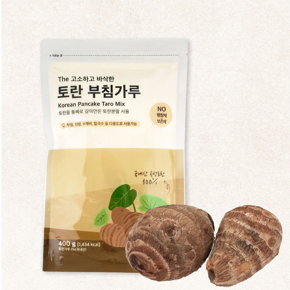 1699581403 thumbnail