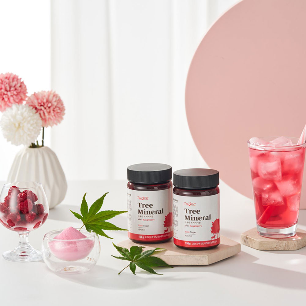 1699581404 thumbnail