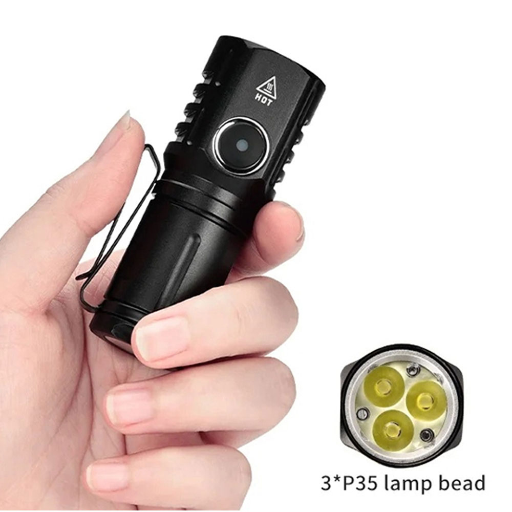 1699587828 thumbnail