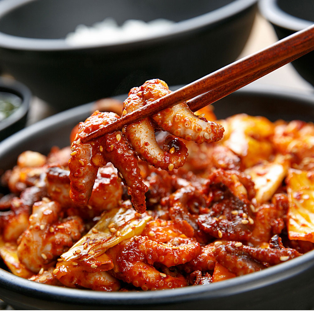 1699587834 thumbnail