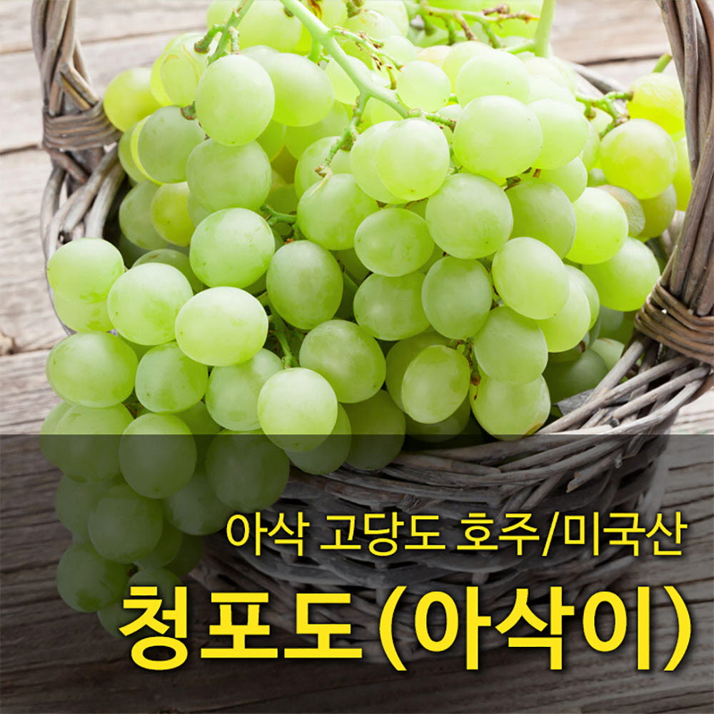 1699604060 thumbnail