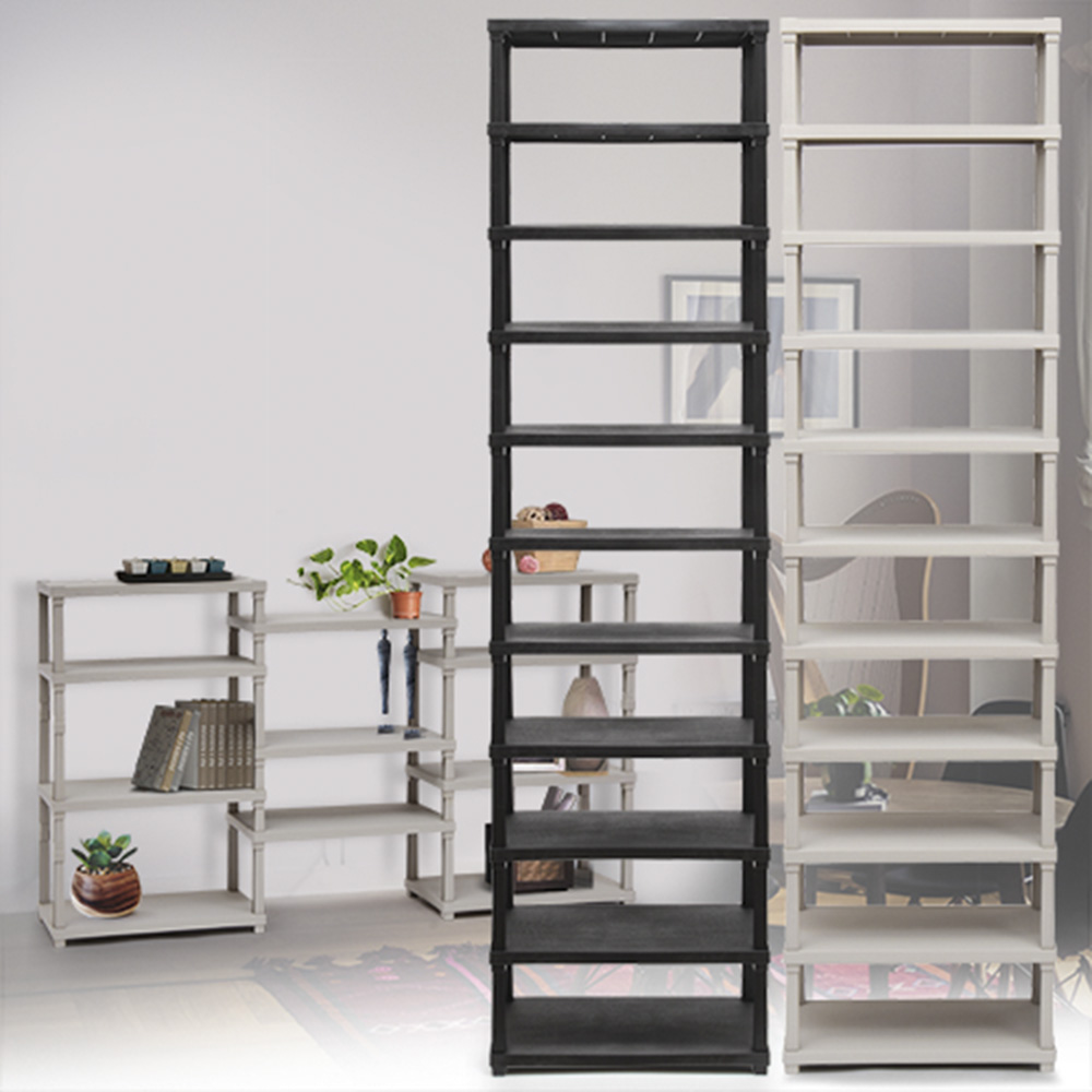 1699606579 thumbnail