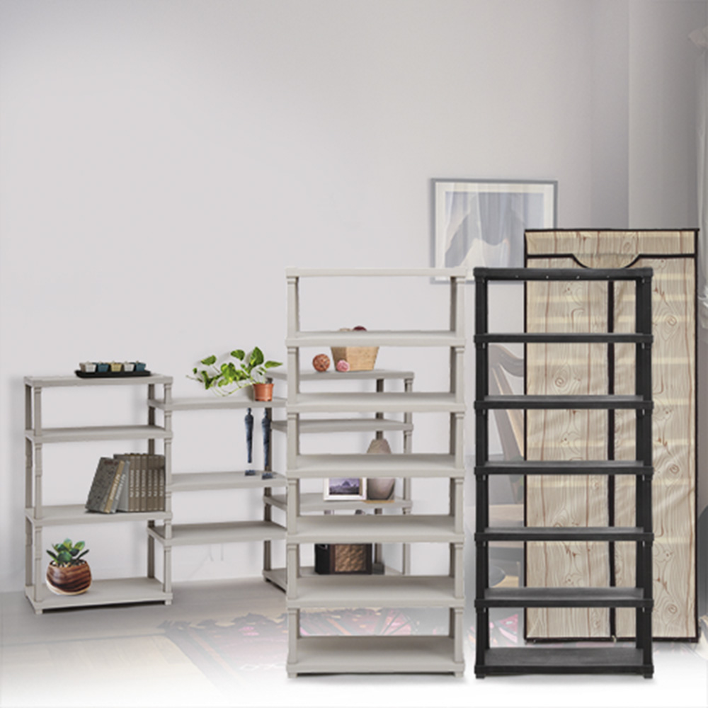 1699606580 thumbnail