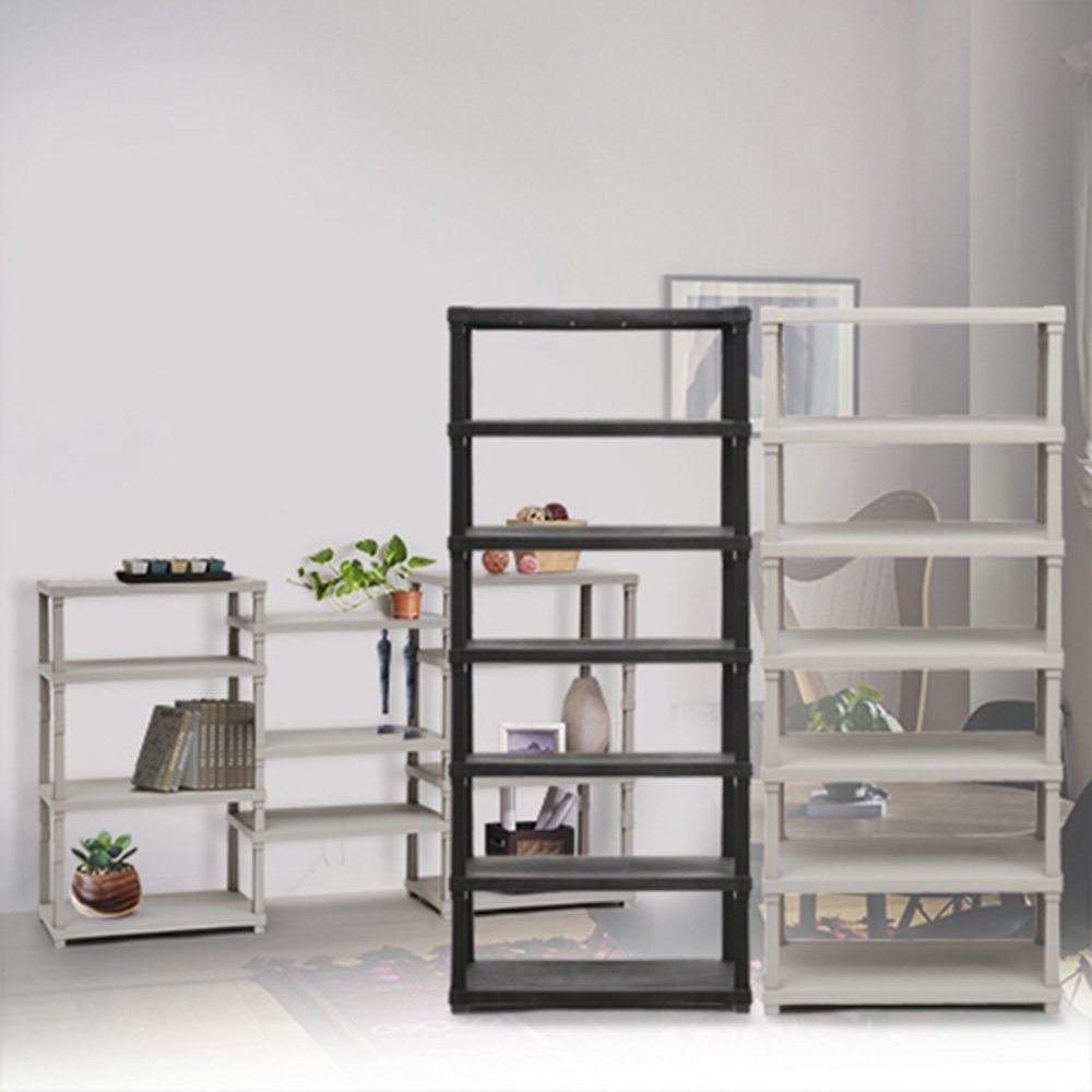 1699606583 thumbnail