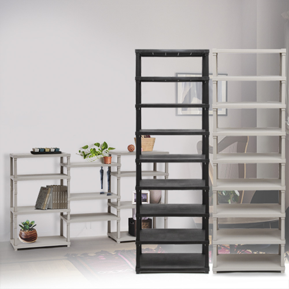 1699606584 thumbnail