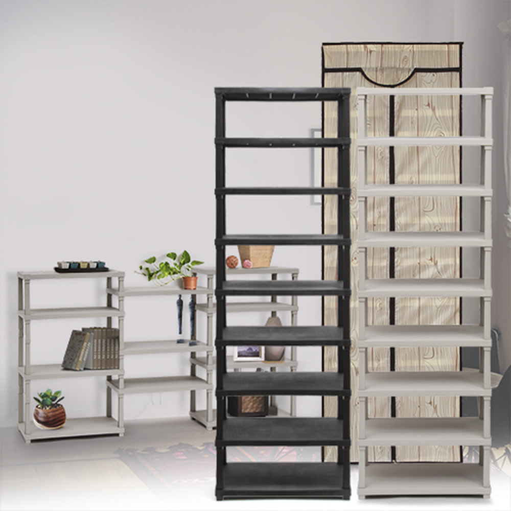 1699606587 thumbnail