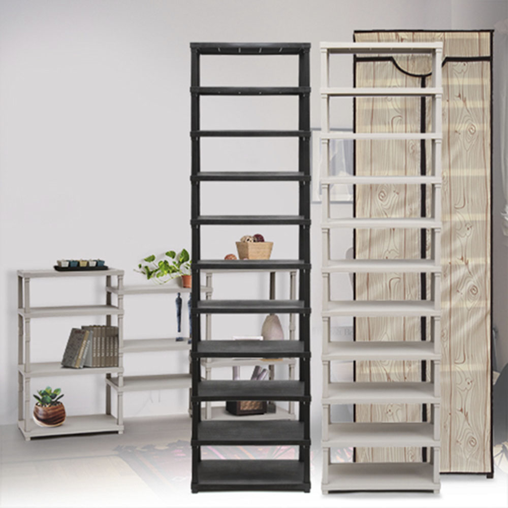 1699606588 thumbnail