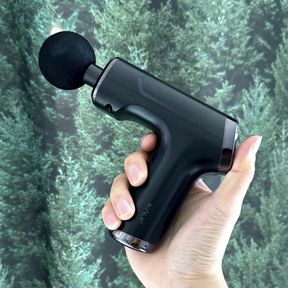 1699606593 thumbnail