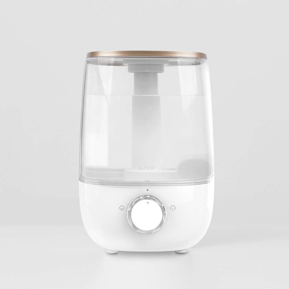 1699606596 thumbnail