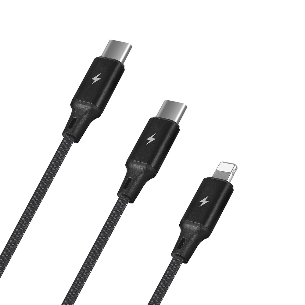 1699606597 thumbnail