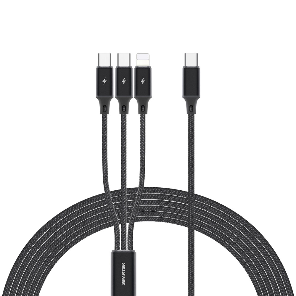 1699606598 thumbnail