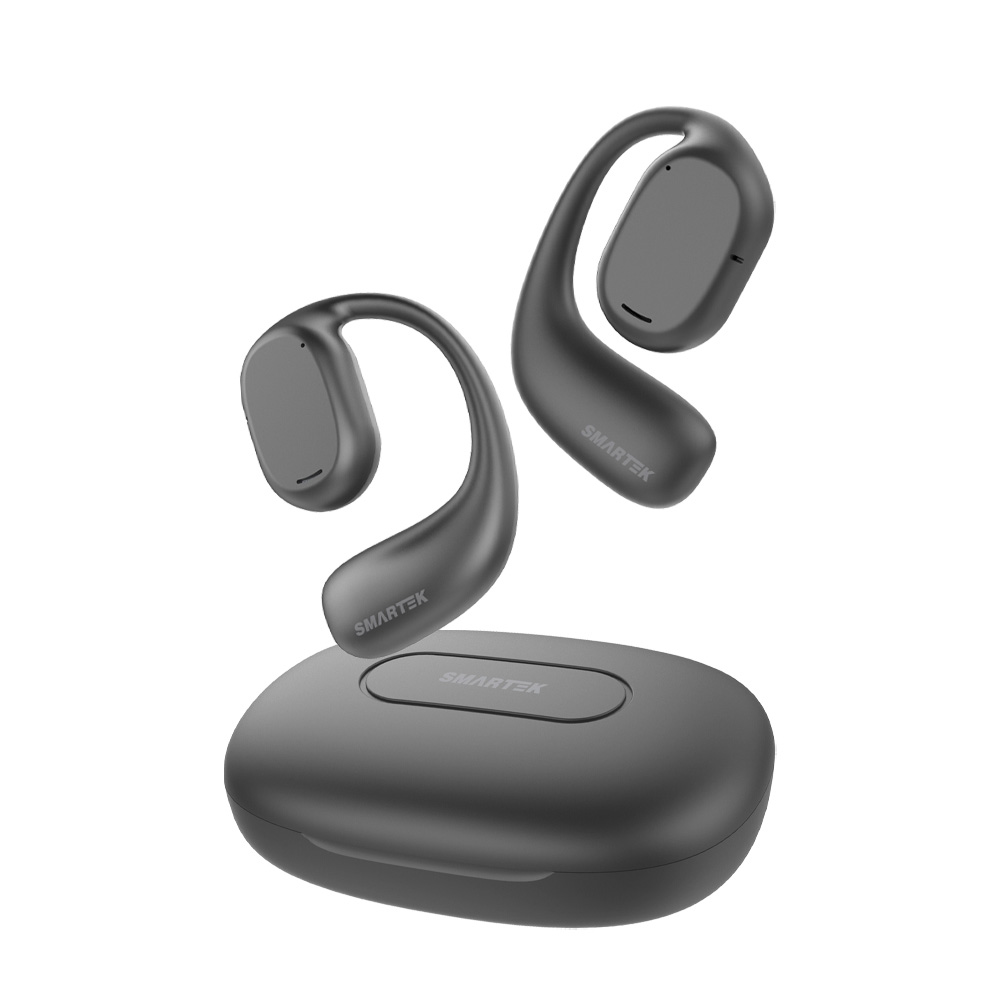 1699606599 thumbnail