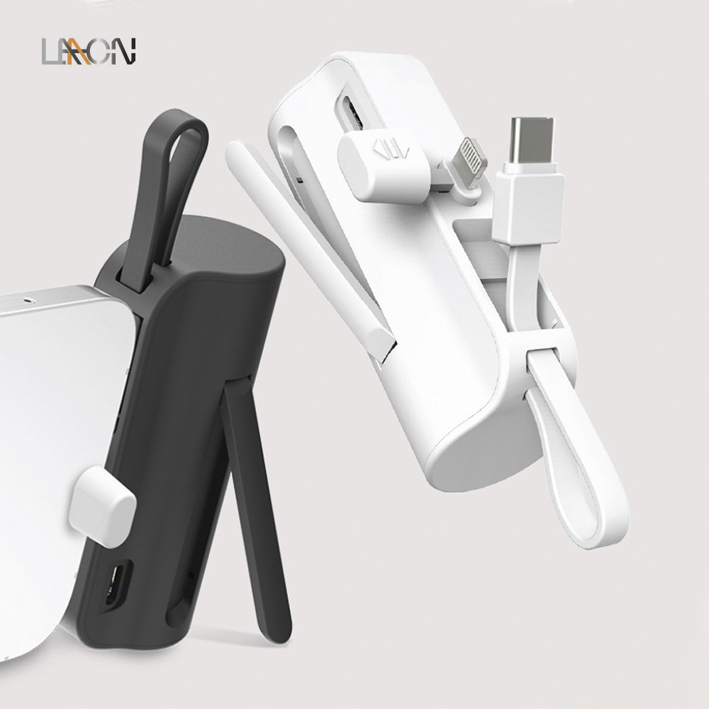 1699606600 thumbnail