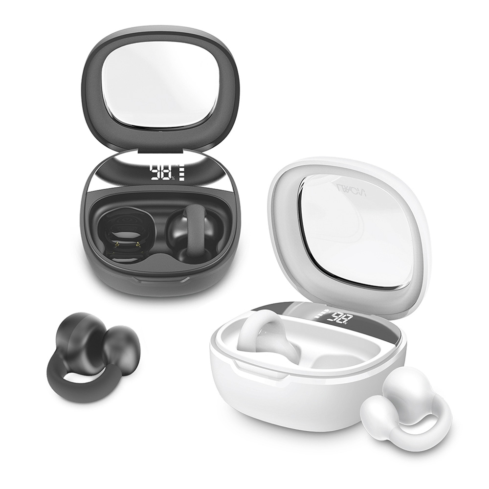 1699606601 thumbnail