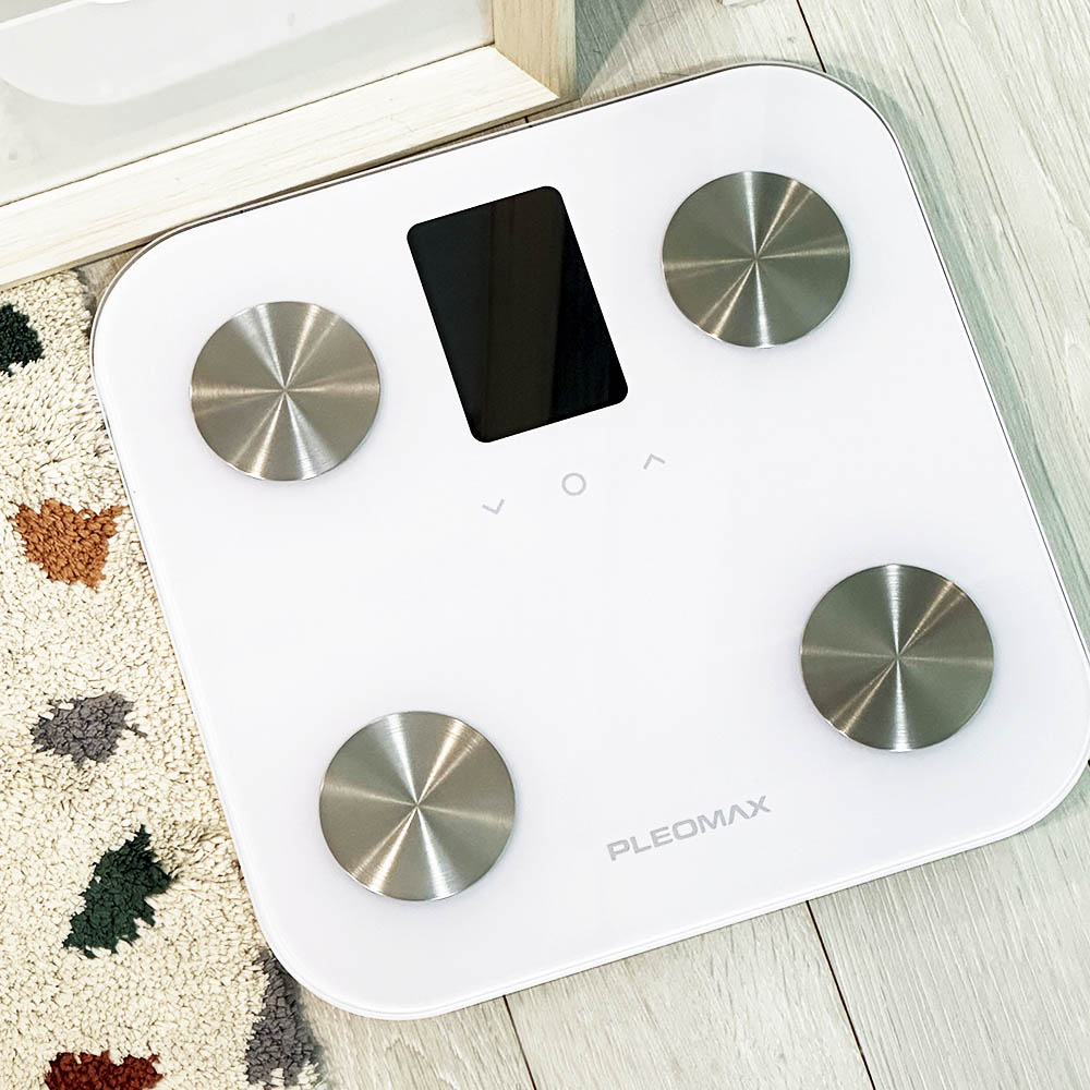 1699606602 thumbnail