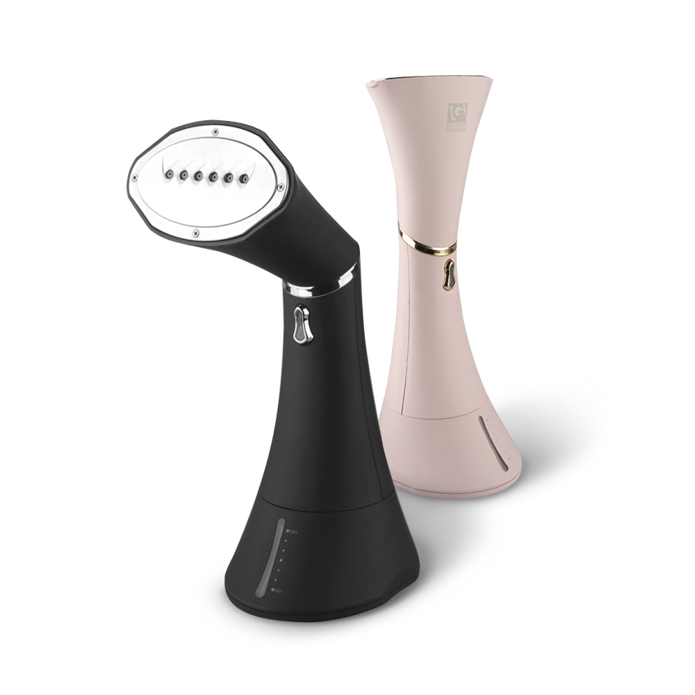 1699606605 thumbnail