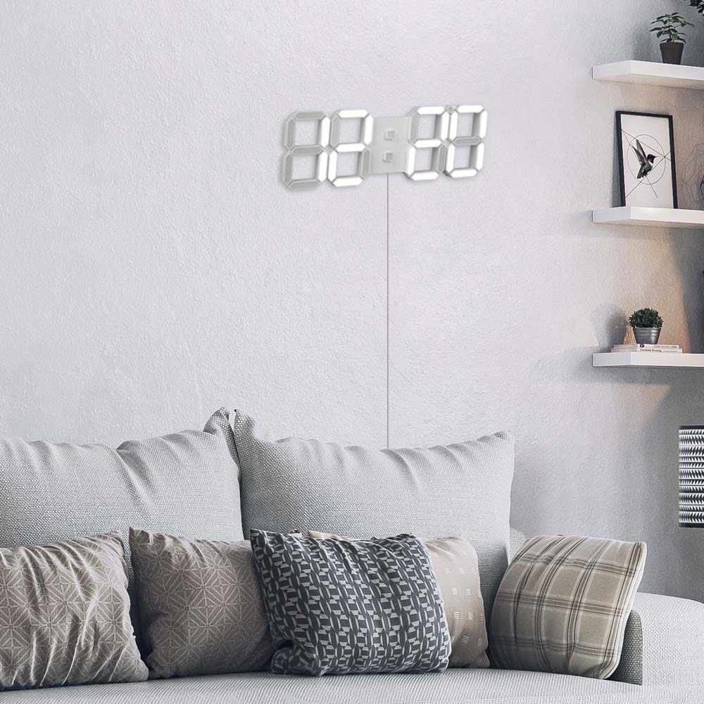 1699606606 thumbnail