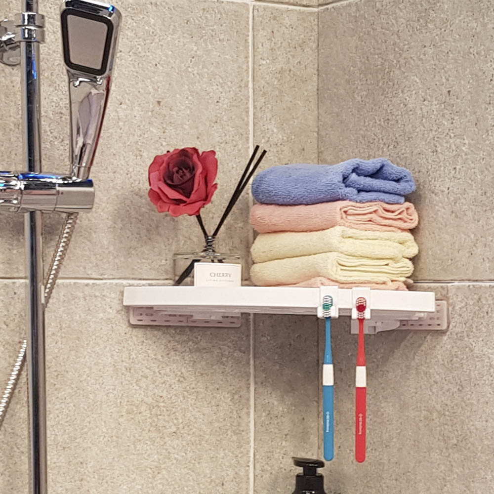 1699606609 thumbnail