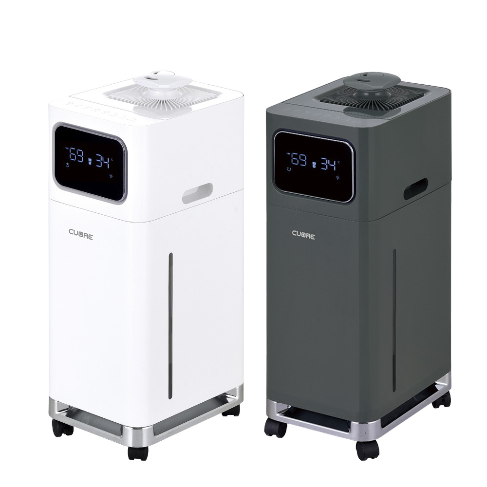 1699606610 thumbnail