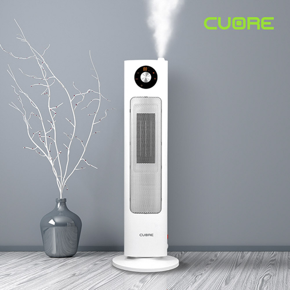 1699606612 thumbnail