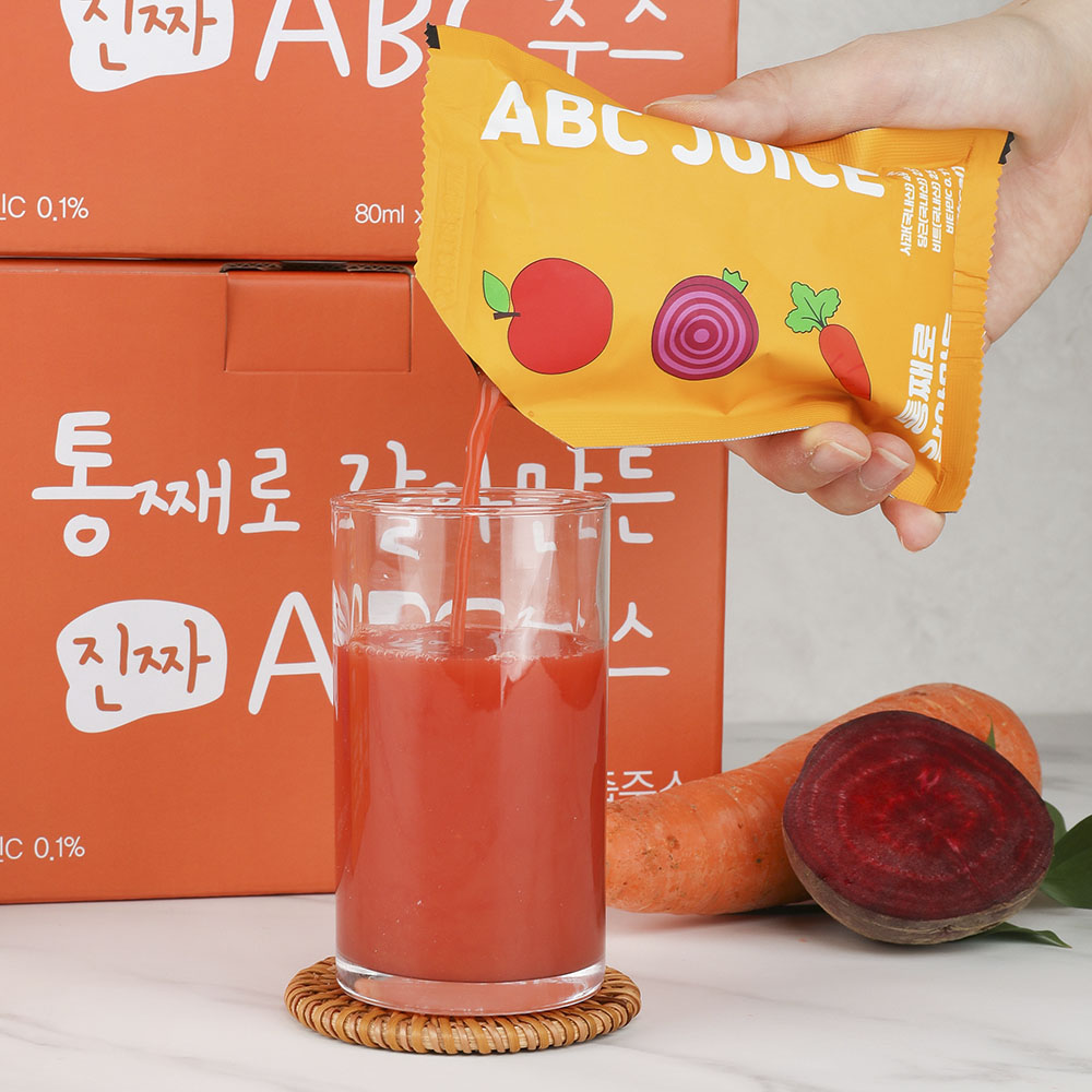 1699606615 thumbnail