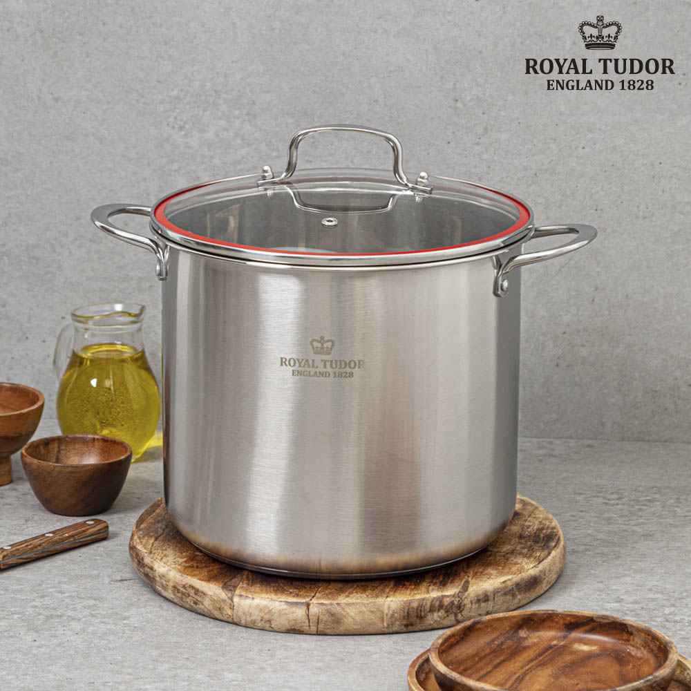 1699606616 thumbnail