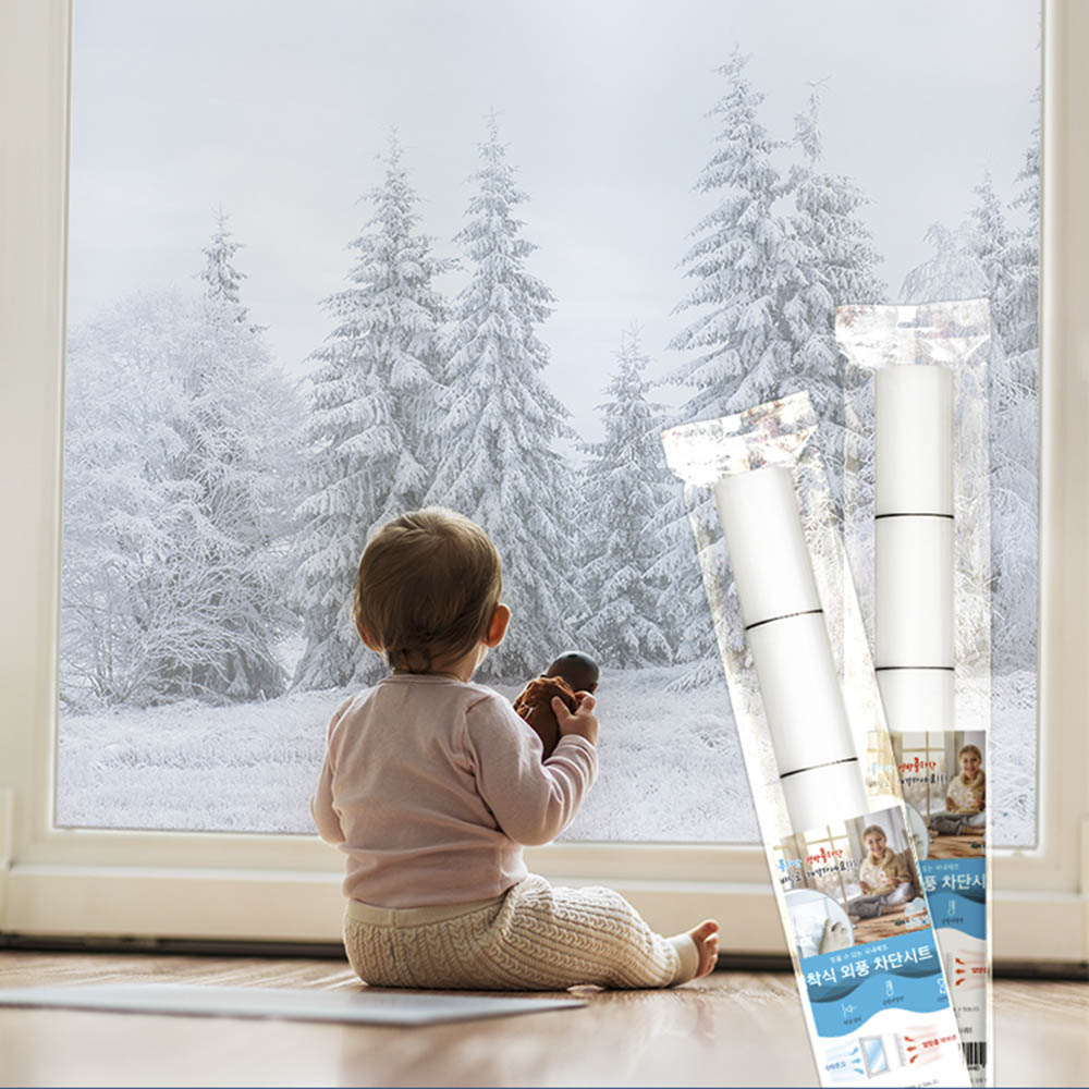 1699606619 thumbnail