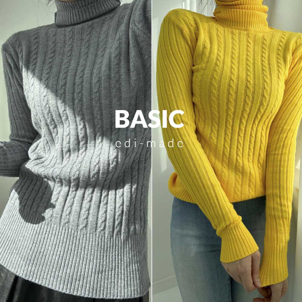 1699606620 thumbnail