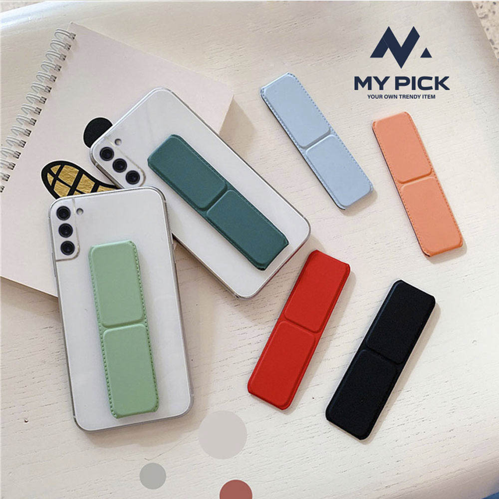 1699606627 thumbnail