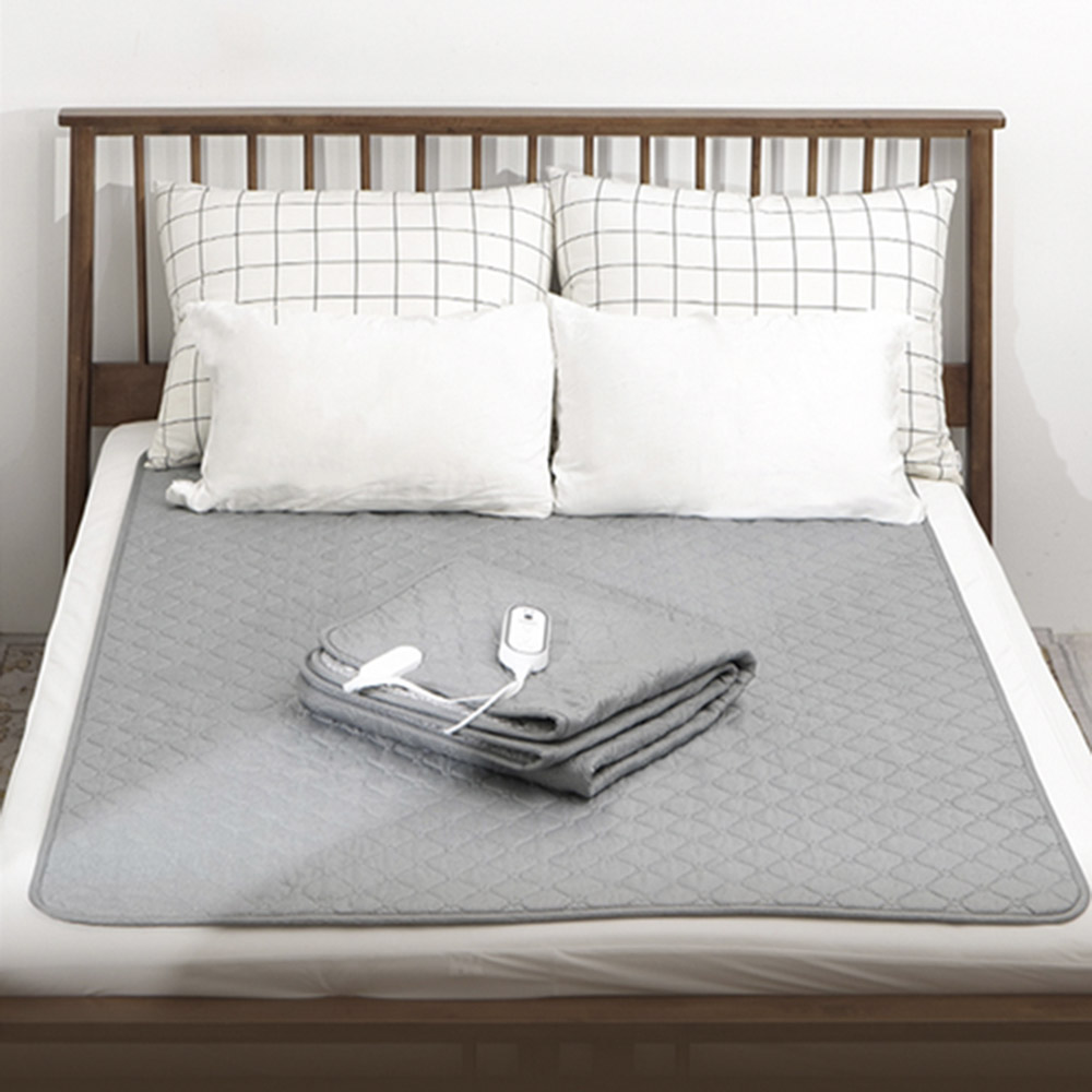 1699606630 thumbnail