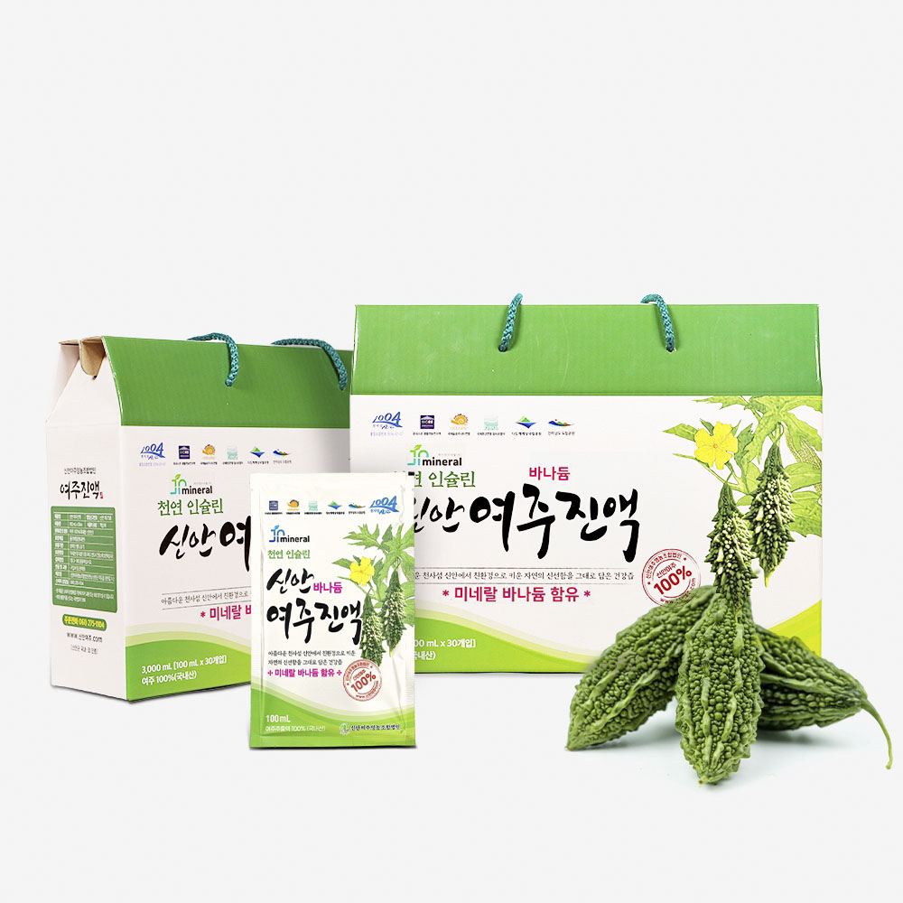 1699606632 thumbnail