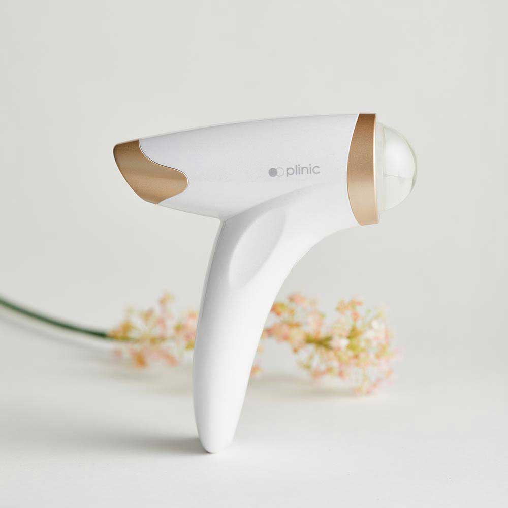 1699606634 thumbnail