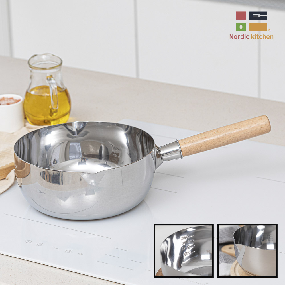 1699606635 thumbnail