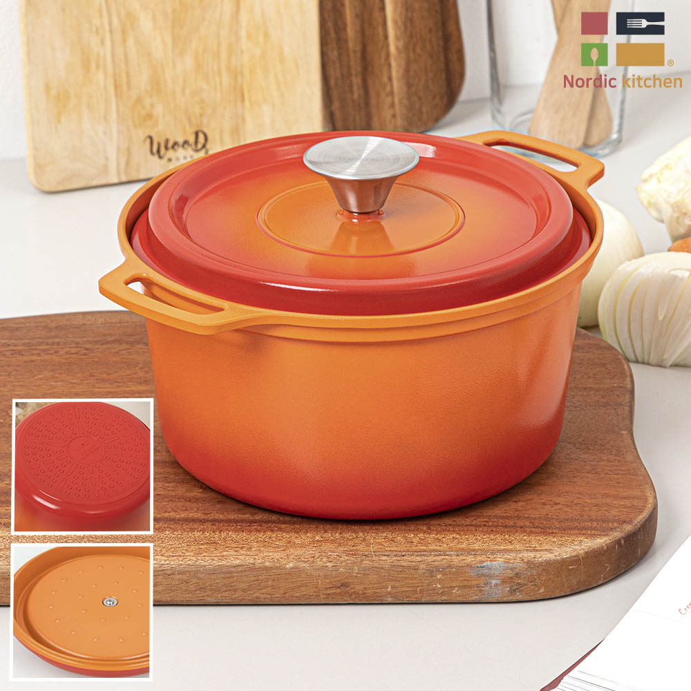 1699606636 thumbnail