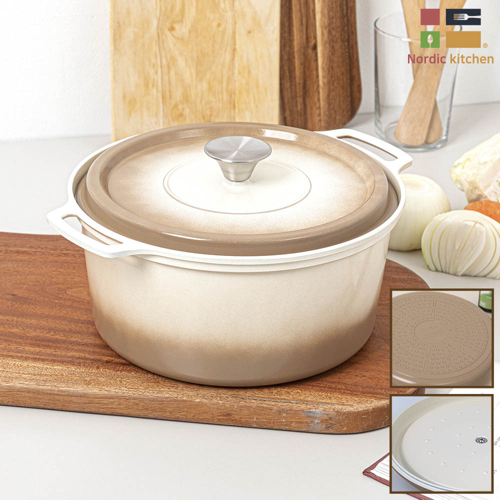 1699606637 thumbnail