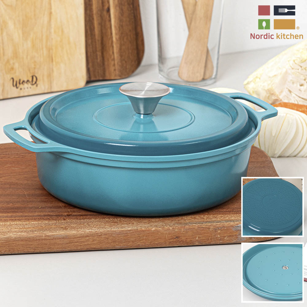 1699606638 thumbnail