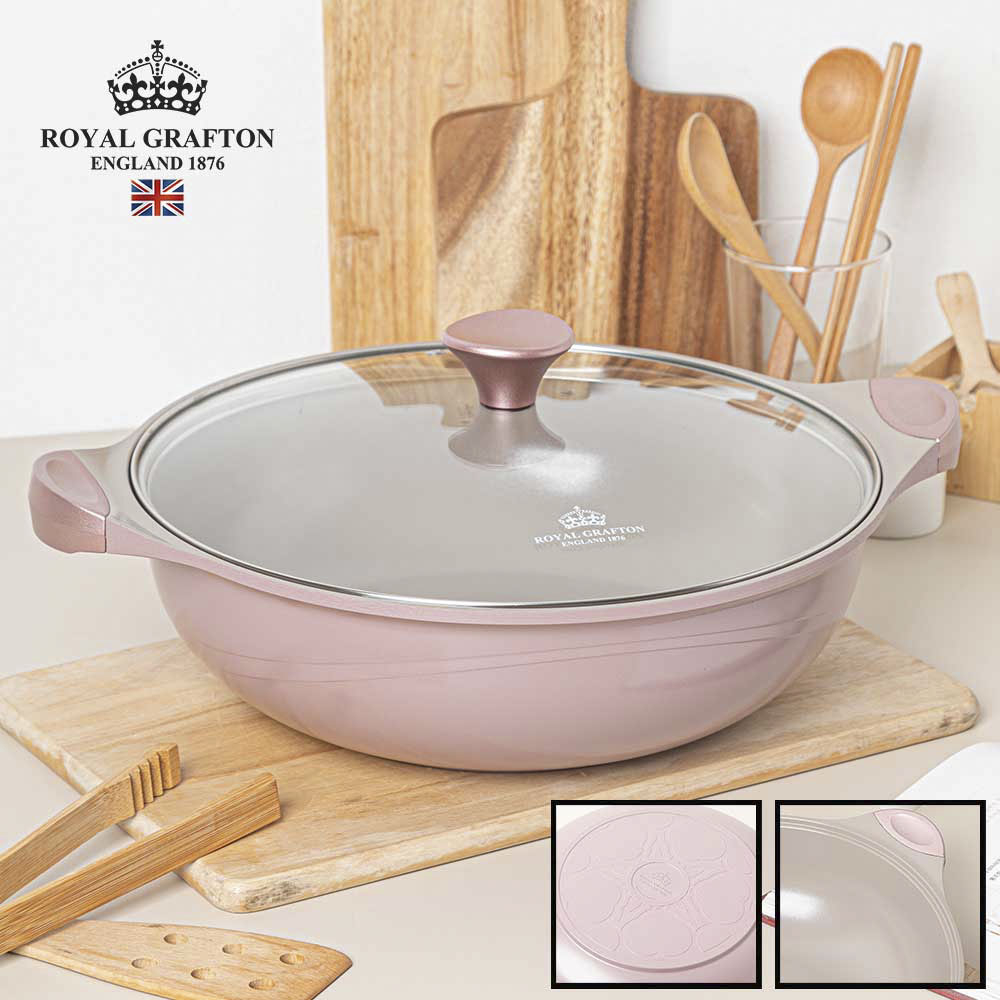 1699606641 thumbnail