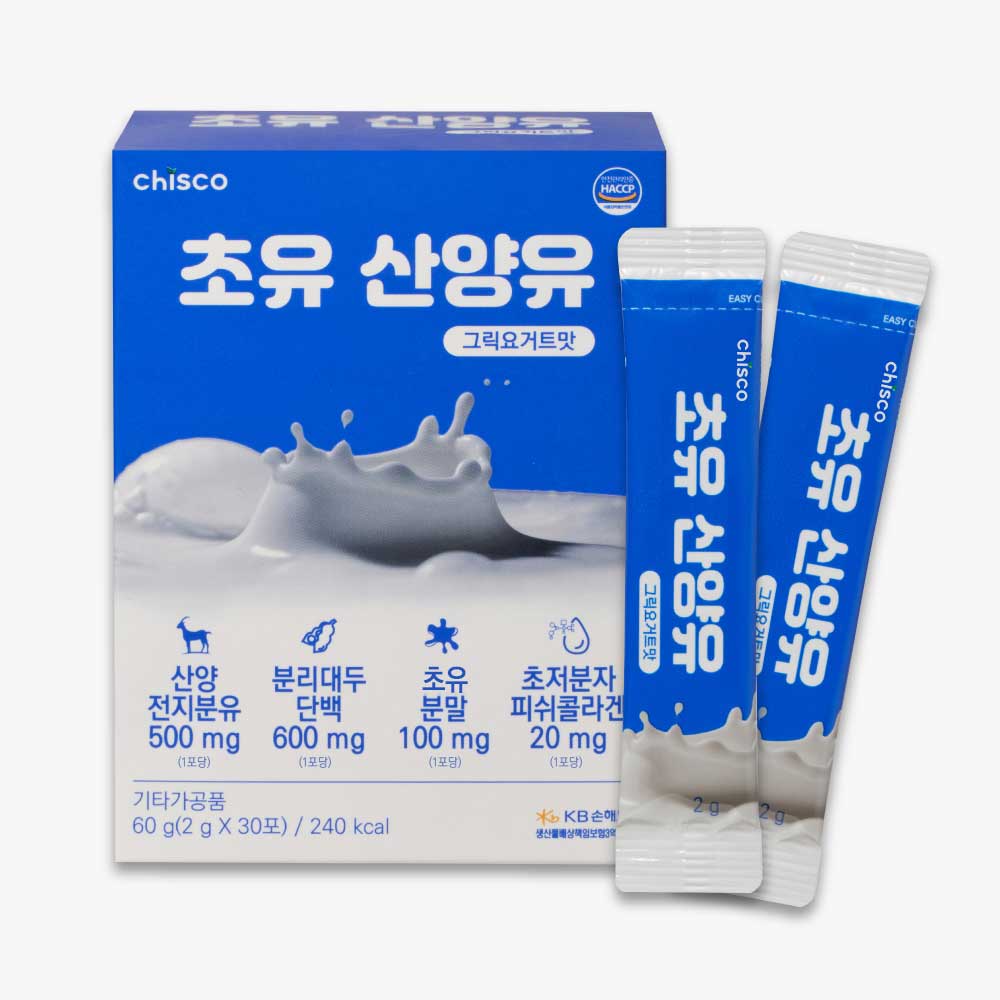 1699606646 thumbnail