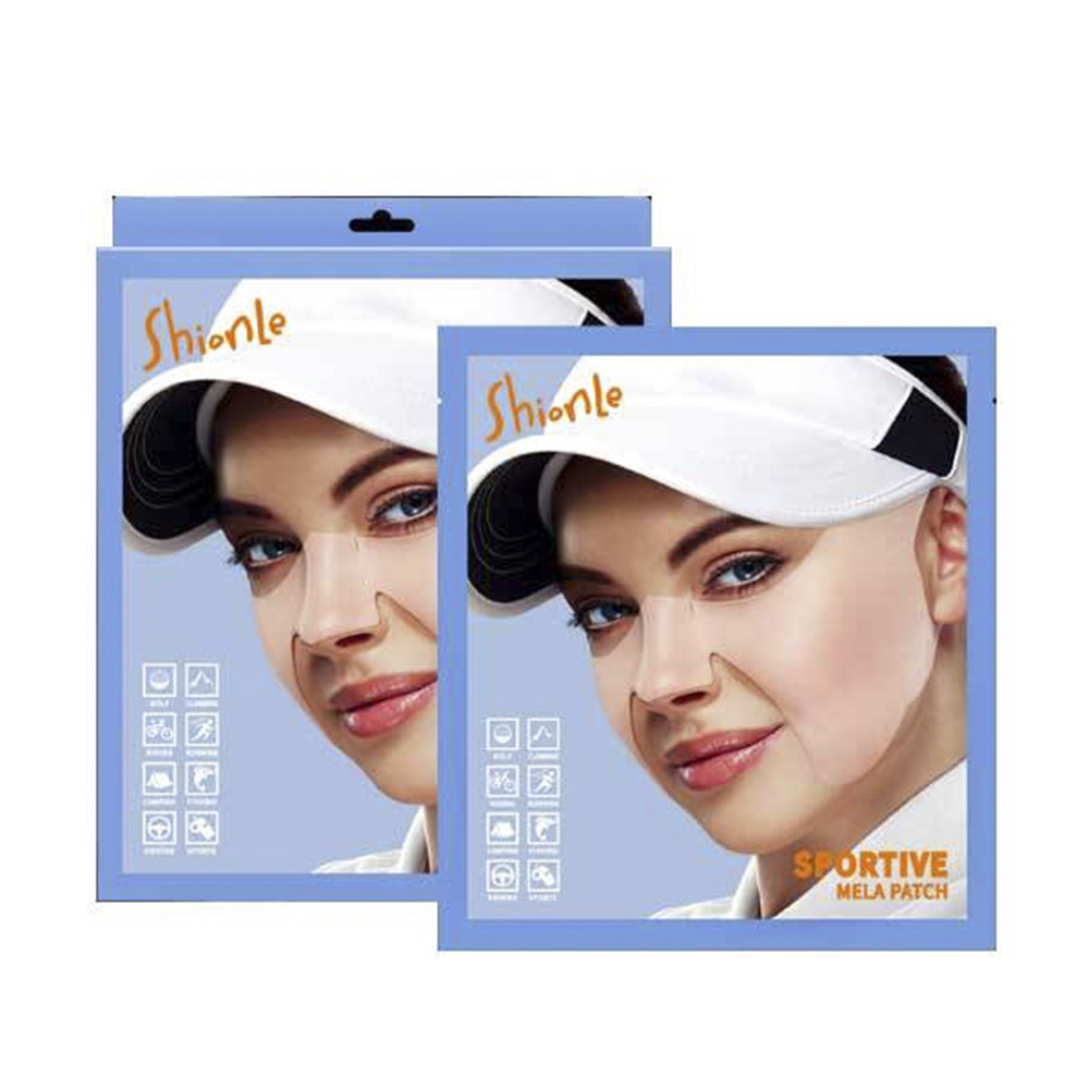 1699606650 thumbnail