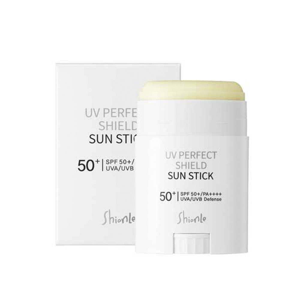 1699606651 thumbnail