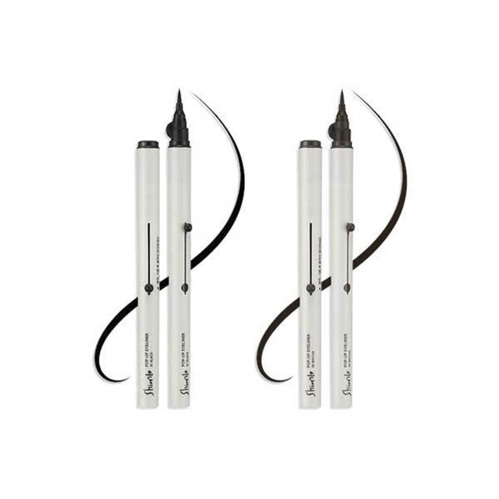 1699606652 thumbnail