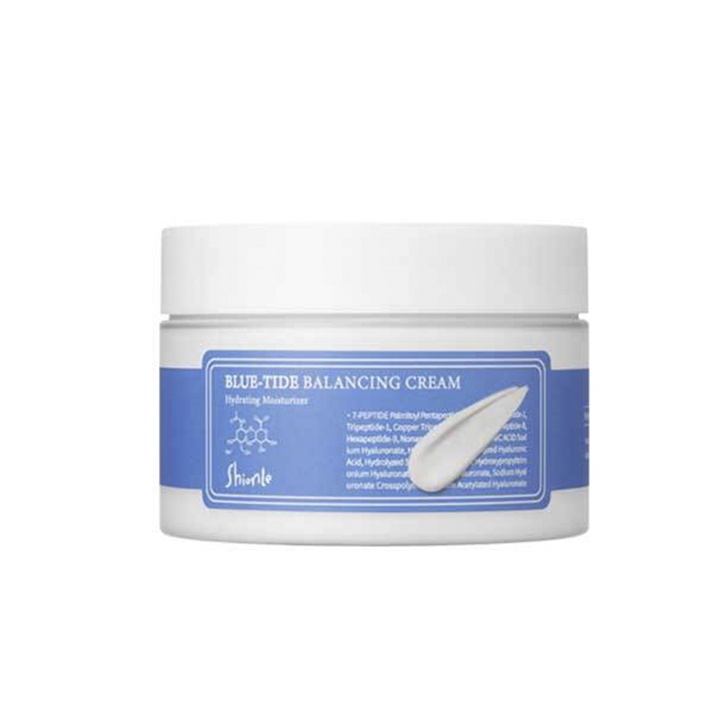 1699606655 thumbnail