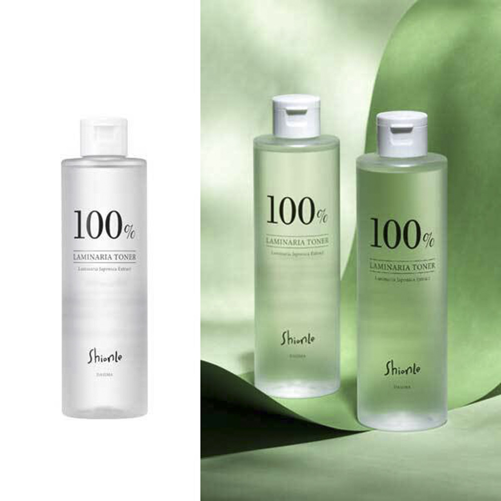 1699606656 thumbnail