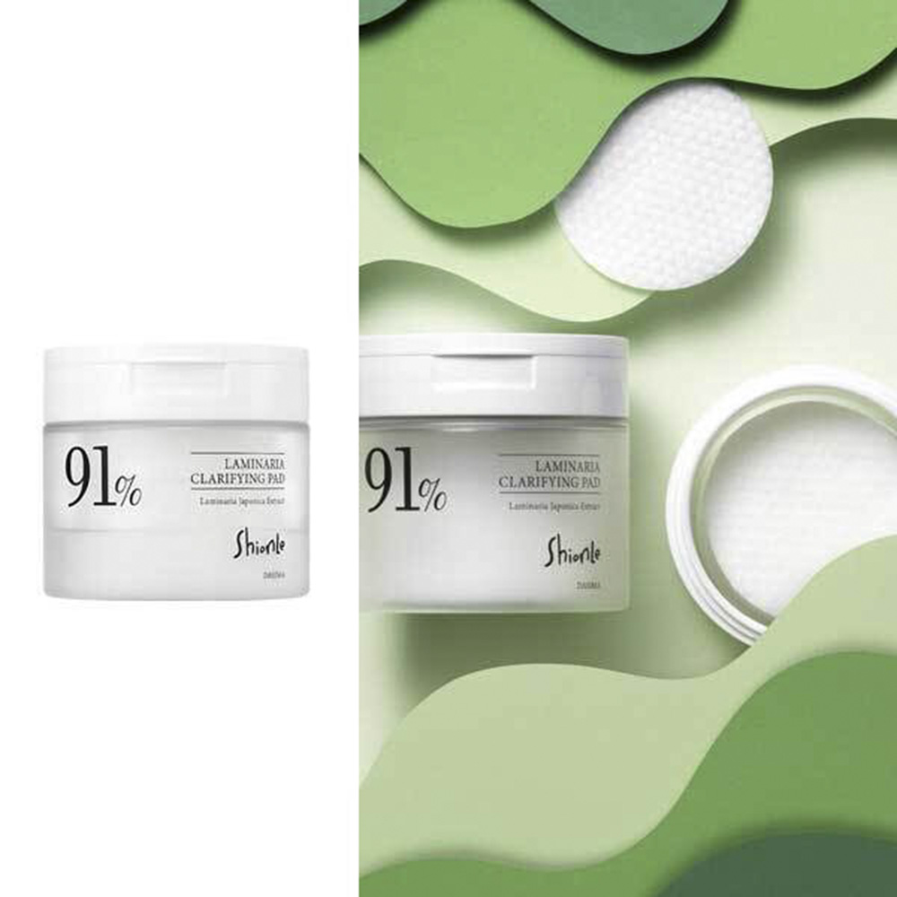 1699606657 thumbnail