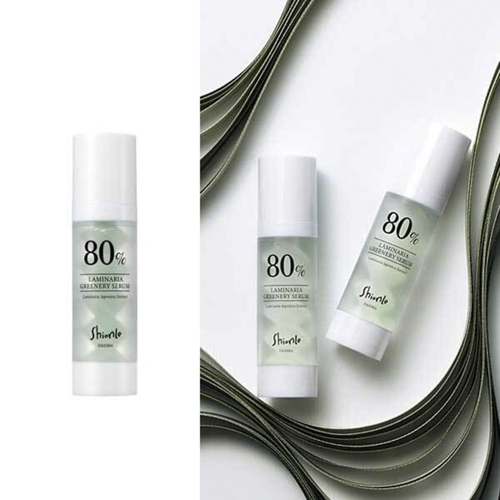 1699606658 thumbnail