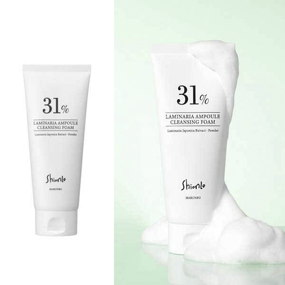 1699606660 thumbnail