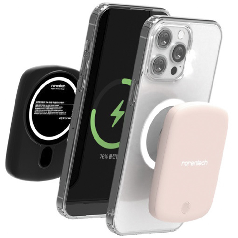 1699606662 thumbnail