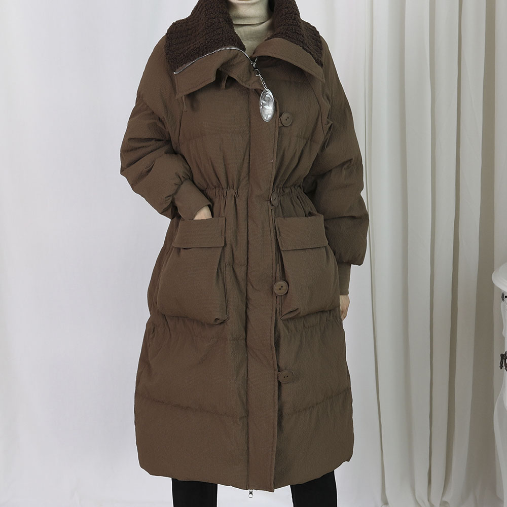 1699606663 thumbnail