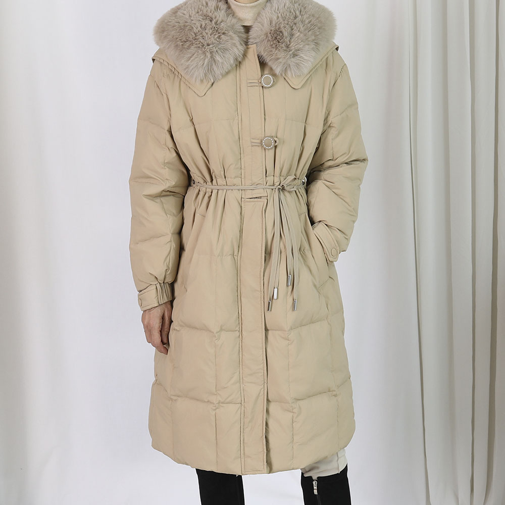 1699606664 thumbnail