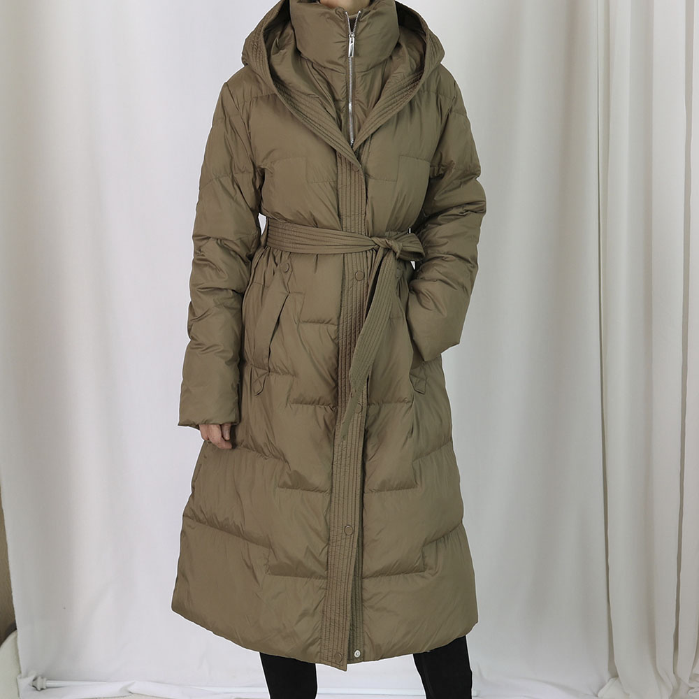 1699606665 thumbnail